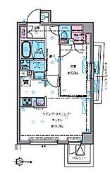 新宿区大京町