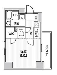 墨田区菊川３丁目