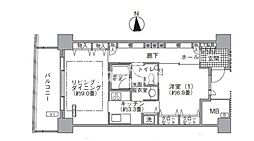 港区海岸１丁目