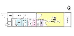 新宿区新宿５丁目