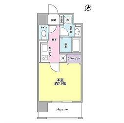 新宿区大京町