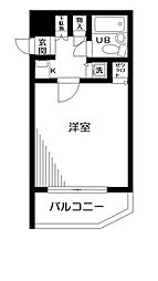 港区西麻布４丁目