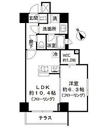 渋谷区恵比寿２丁目