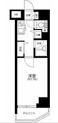 港区六本木２丁目