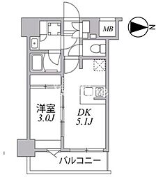 江東区大島１丁目