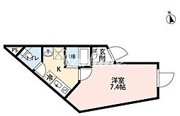 千代田区飯田橋３丁目