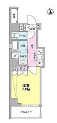 港区白金１丁目