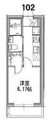 市川市香取２丁目
