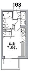 市川市香取２丁目