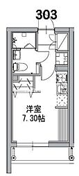 市川市香取２丁目