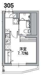 市川市香取２丁目