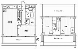 港区六本木５丁目
