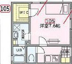 荒川区南千住３丁目