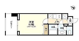 江東区東雲１丁目