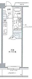 江東区豊洲４丁目