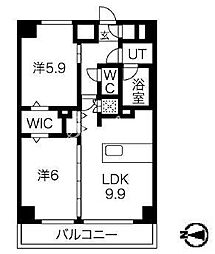 荒川区東日暮里３丁目
