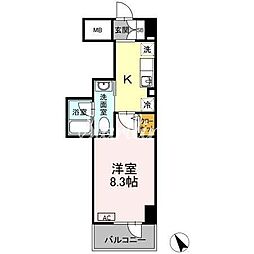 台東区入谷１丁目