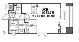 大田区大森北１丁目