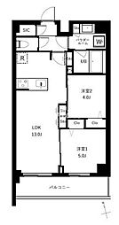 江戸川区松江６丁目