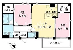 大田区蒲田４丁目