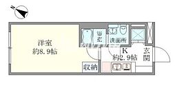 港区赤坂４丁目