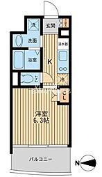 江東区大島３丁目