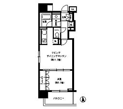 港区芝３丁目