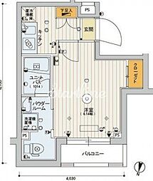 渋谷区千駄ヶ谷３丁目