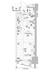 江東区亀戸３丁目