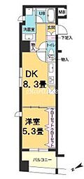 千代田区神田淡路町２丁目