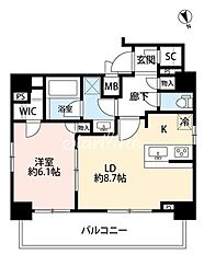 台東区根岸２丁目