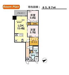 江戸川区中葛西５丁目