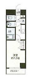 中央区新富１丁目