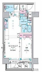 千代田区東神田２丁目