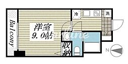 品川区東大井２丁目