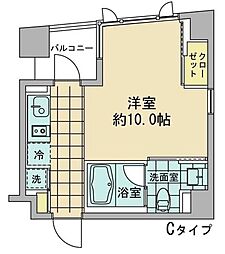 中央区日本橋人形町２丁目