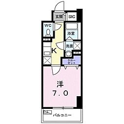 江東区南砂４丁目