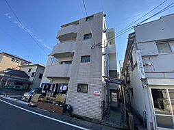 鹿児島市真砂本町