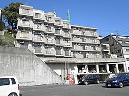 鹿児島市紫原１丁目