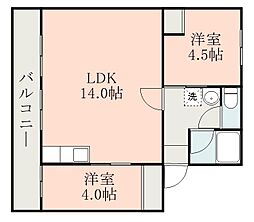 鹿児島市下伊敷１丁目