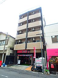 鹿児島市加治屋町