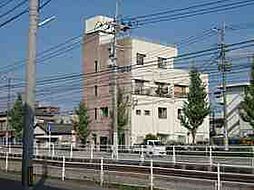 鹿児島市小松原１丁目