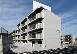 姶良市西餅田