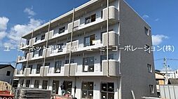 いちき串木野市高見町