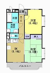 霧島市国分野口西