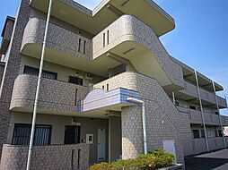 霧島市国分野口西