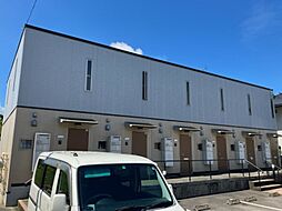 薩摩川内市中郷町の一戸建て