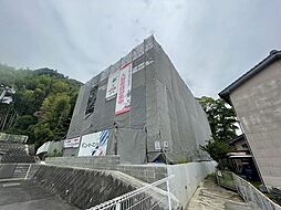 霧島市隼人町小田