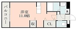 薩摩川内市花木町