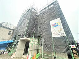 鹿児島市宇宿３丁目